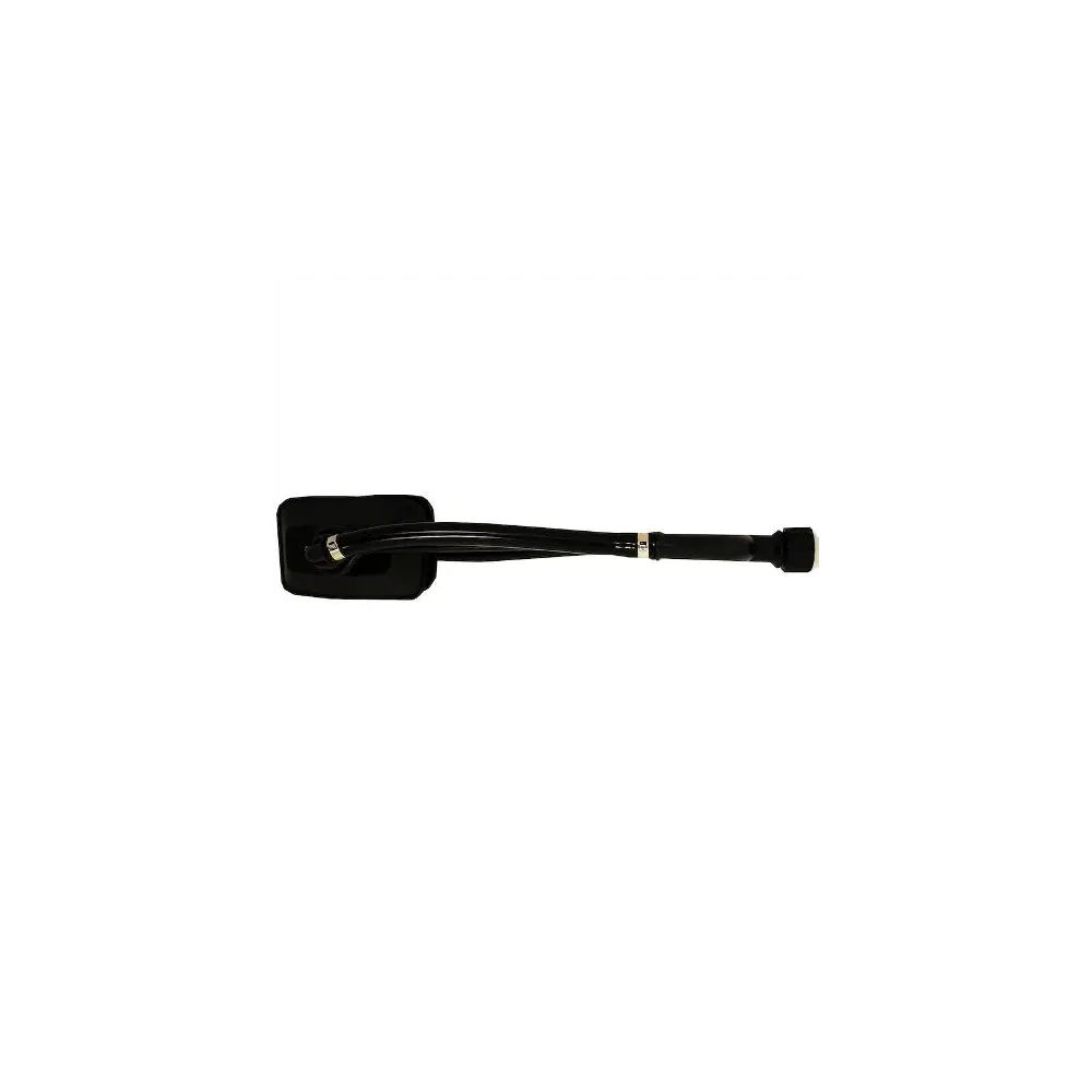 Motor Flusher - Dual Water Feed - ATT16208-7 - view 3